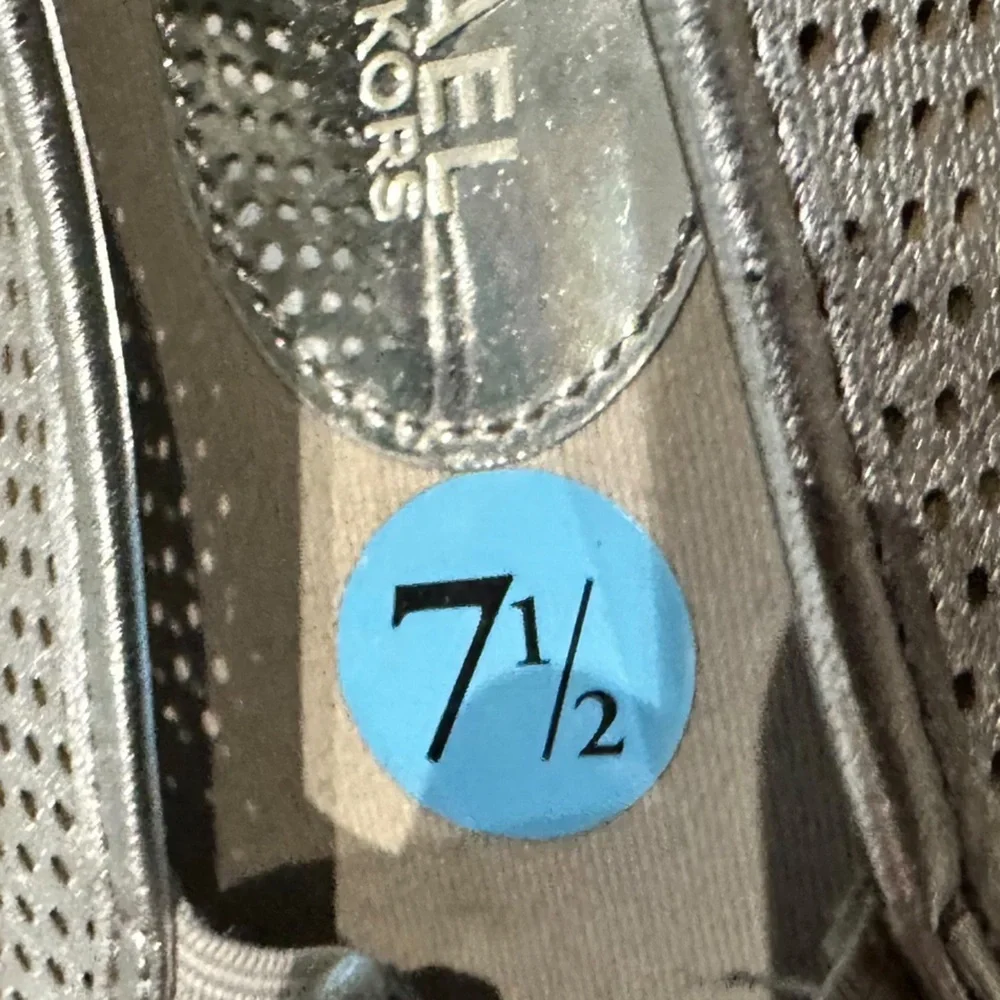 Michael Kors michael kors